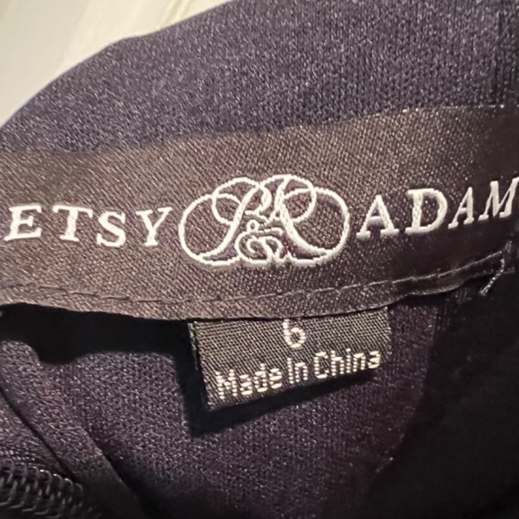 Cocktail/evening dress - Picture 4 of 6